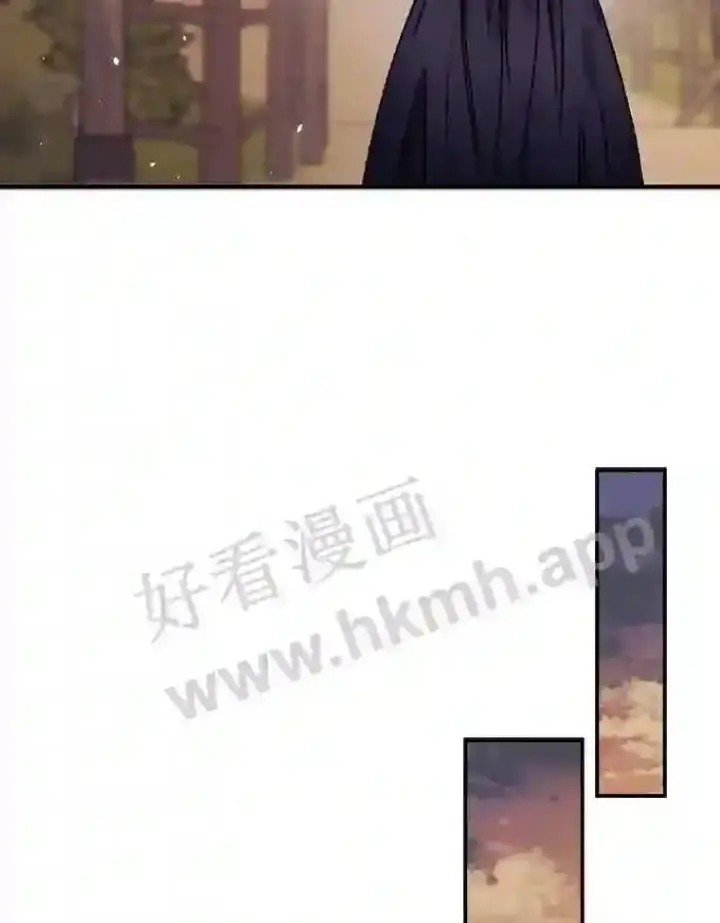 漫画《看见你的结局》1.奇怪的死因第61张图