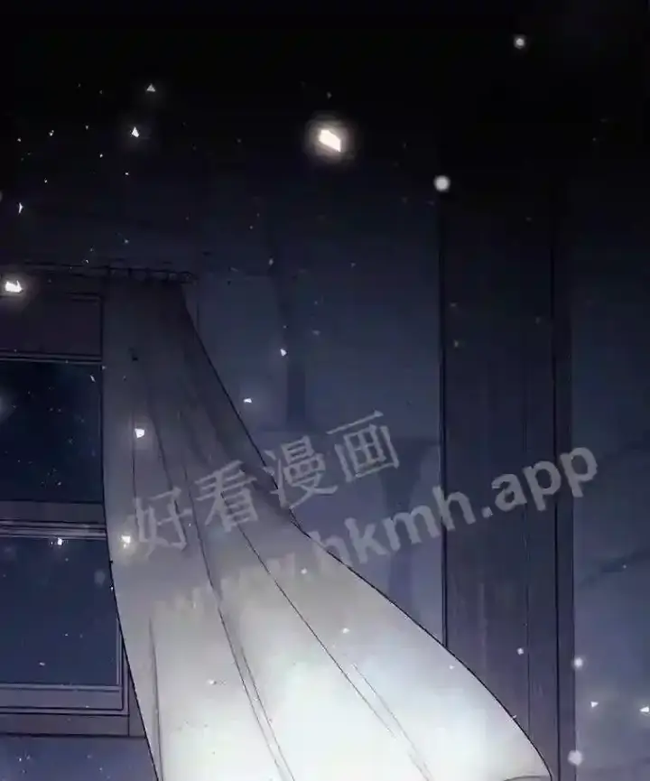 漫画《看见你的结局》2.命运第90张图