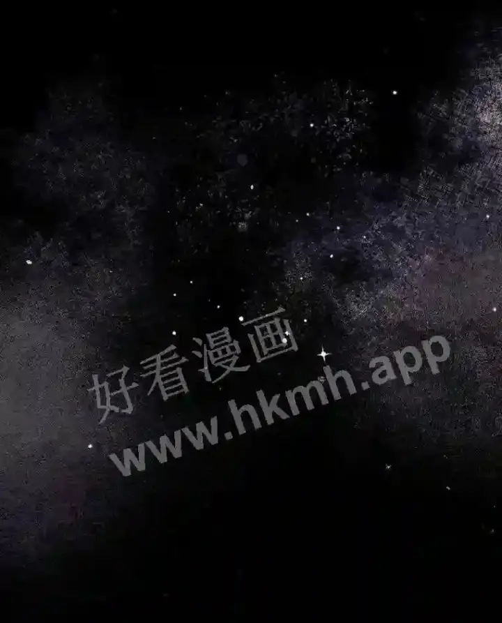 漫画《看见你的结局》2.命运第95张图