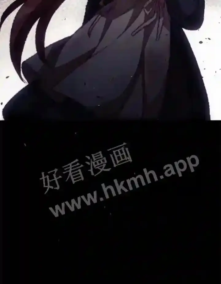 漫画《看见你的结局》13.获救第36张图