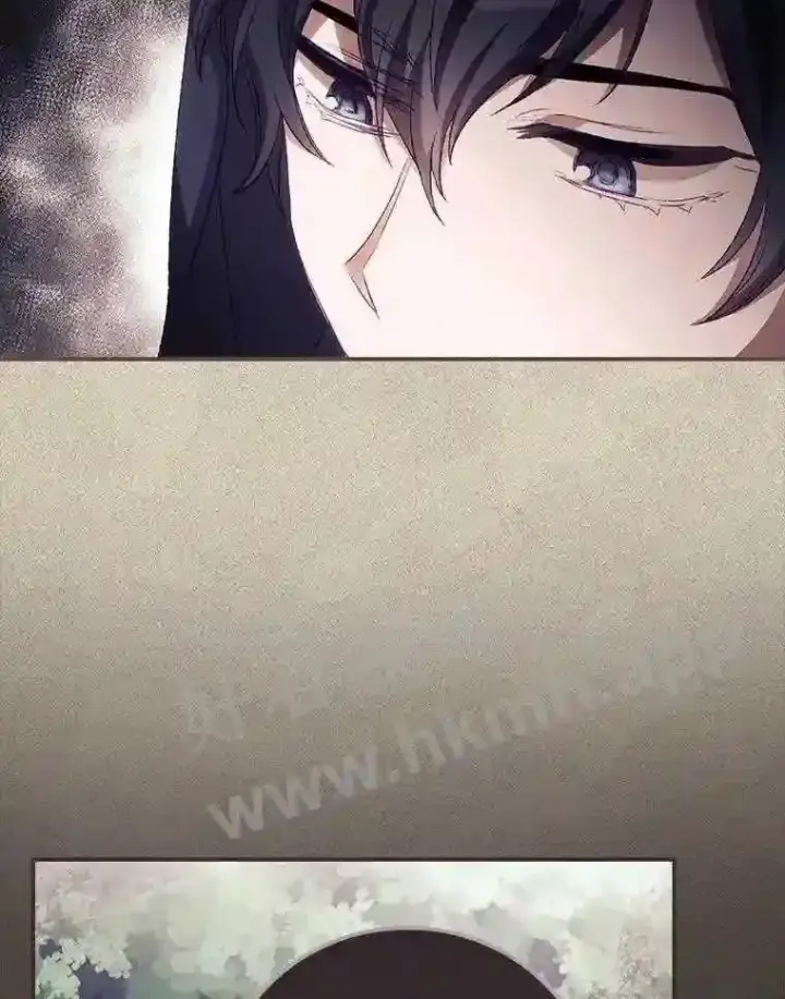 漫画《看见你的结局》13.获救第63张图