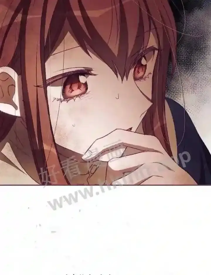 漫画《看见你的结局》13.获救第9张图