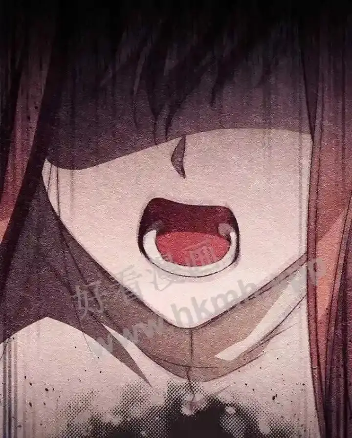 漫画《看见你的结局》13.获救第93张图