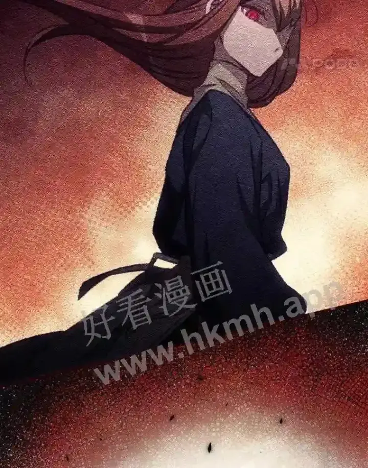 漫画《看见你的结局》14.三皇子第98张图