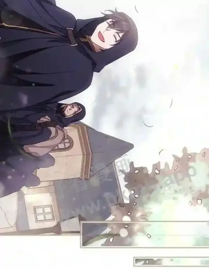 漫画《看见你的结局》16.不速之客第32张图
