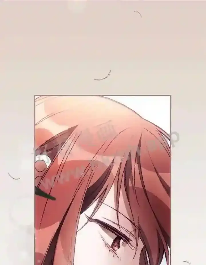 漫画《看见你的结局》16.不速之客第35张图