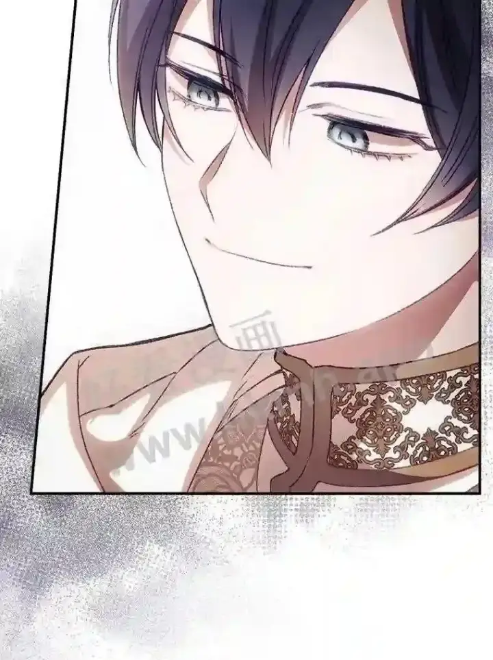 漫画《看见你的结局》17.交谈第3张图