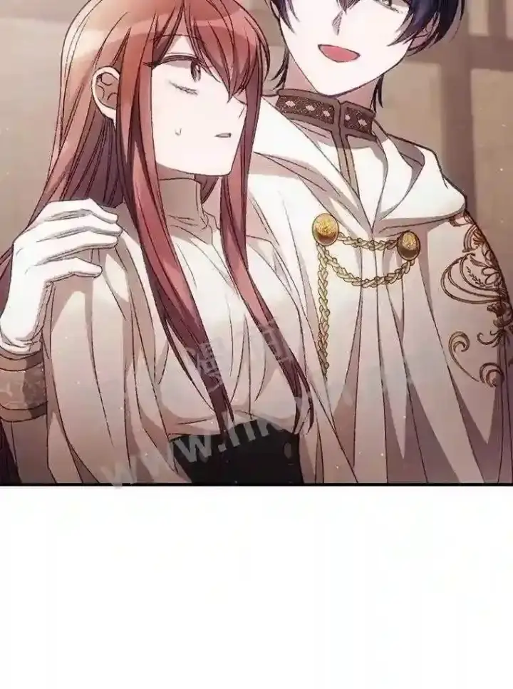 漫画《看见你的结局》17.交谈第36张图