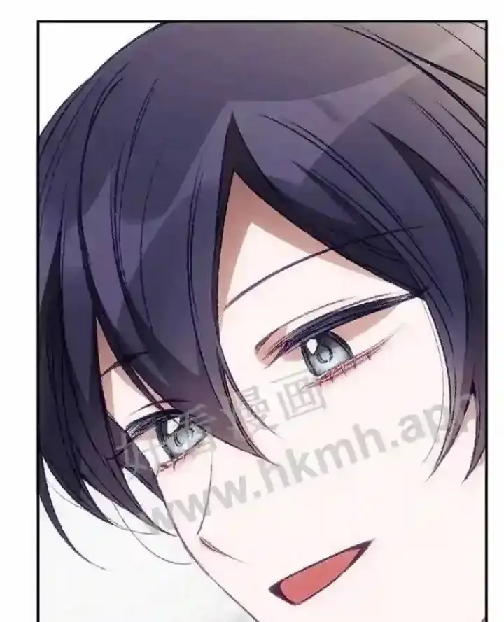 漫画《看见你的结局》17.交谈第77张图