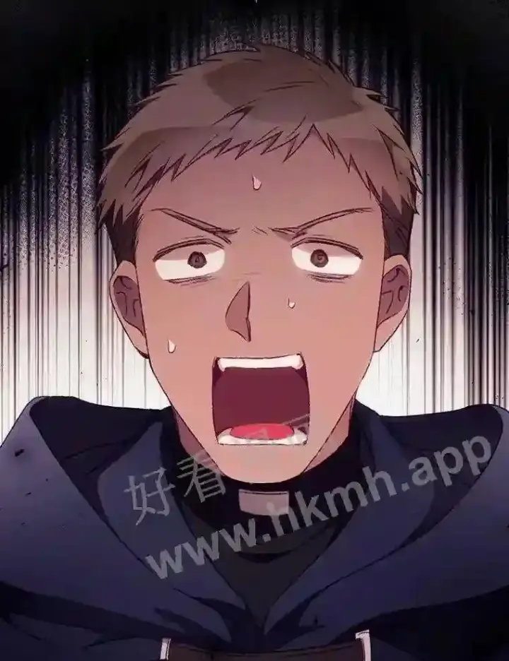 漫画《看见你的结局》19.途经巴泰第2张图