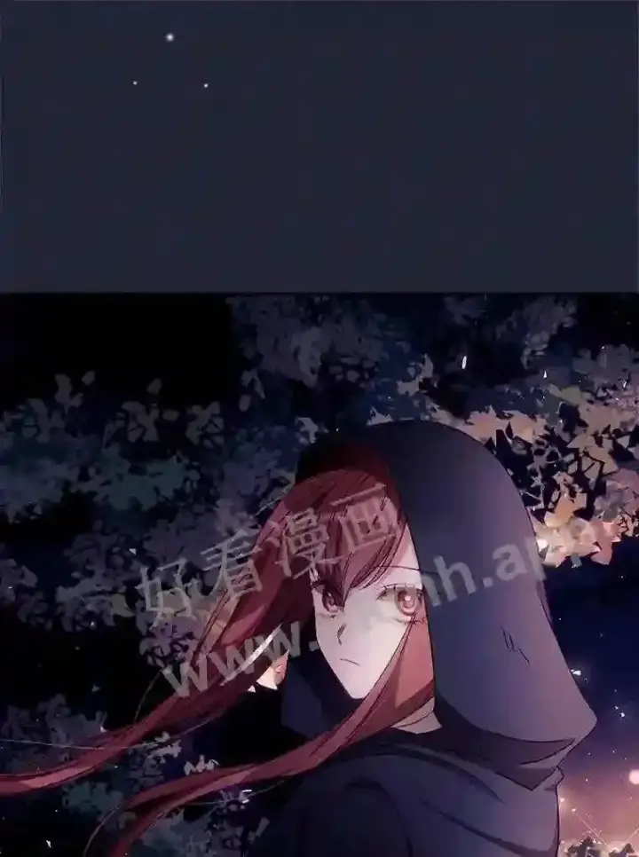 漫画《看见你的结局》19.途经巴泰第33张图