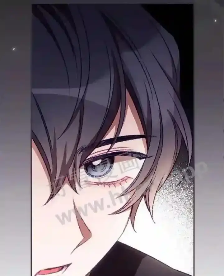 漫画《看见你的结局》20.商议第79张图