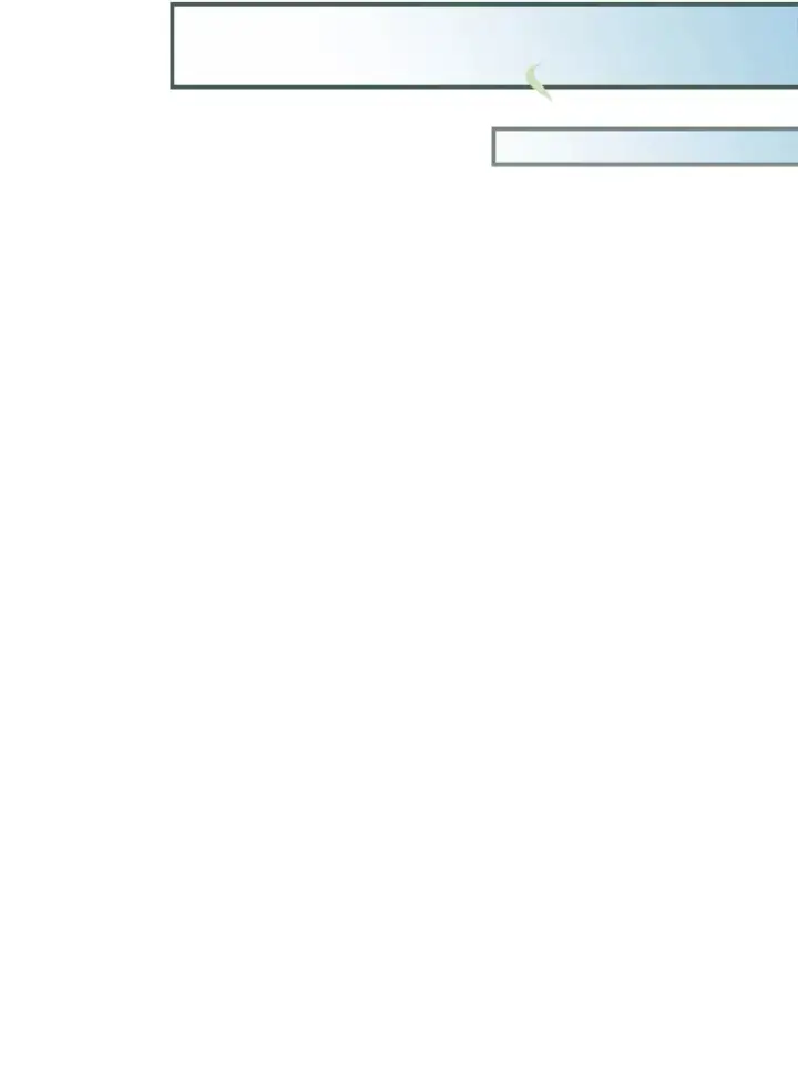 漫画《看见你的结局》21.抵达领主城第35张图