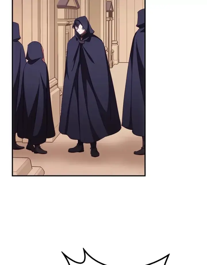 漫画《看见你的结局》21.抵达领主城第39张图