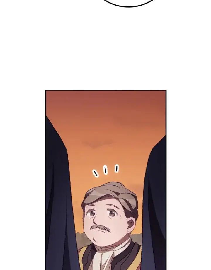 漫画《看见你的结局》21.抵达领主城第46张图