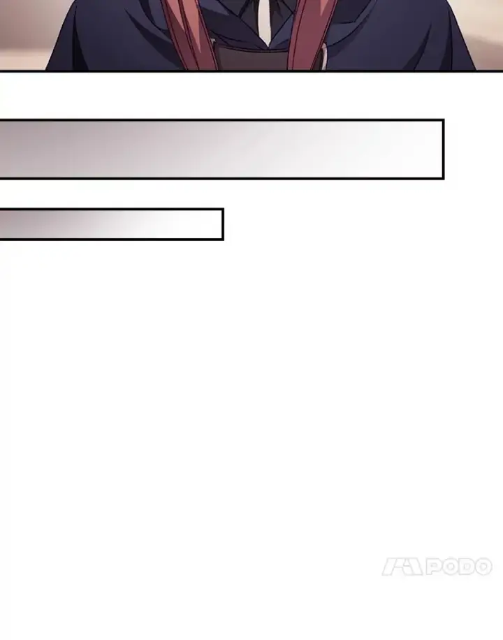 漫画《看见你的结局》21.抵达领主城第64张图