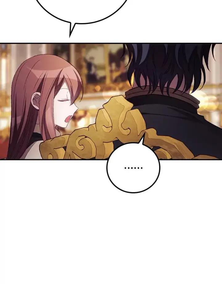 漫画《看见你的结局》21.抵达领主城第72张图