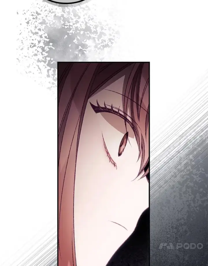 漫画《看见你的结局》21.抵达领主城第74张图