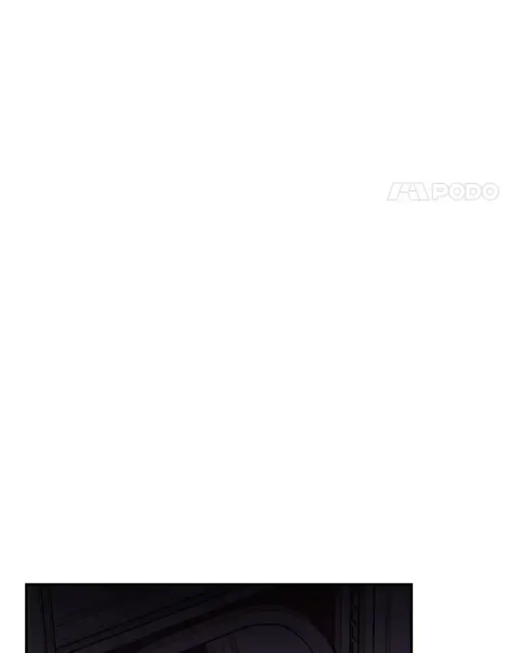 漫画《看见你的结局》21.抵达领主城第88张图