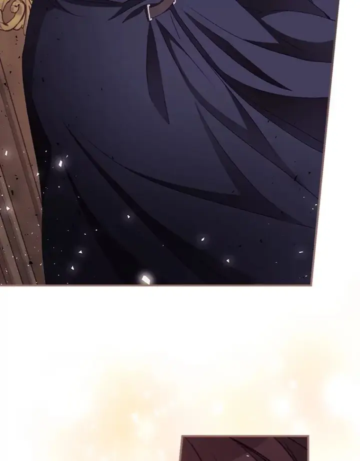 漫画《看见你的结局》21.抵达领主城第99张图