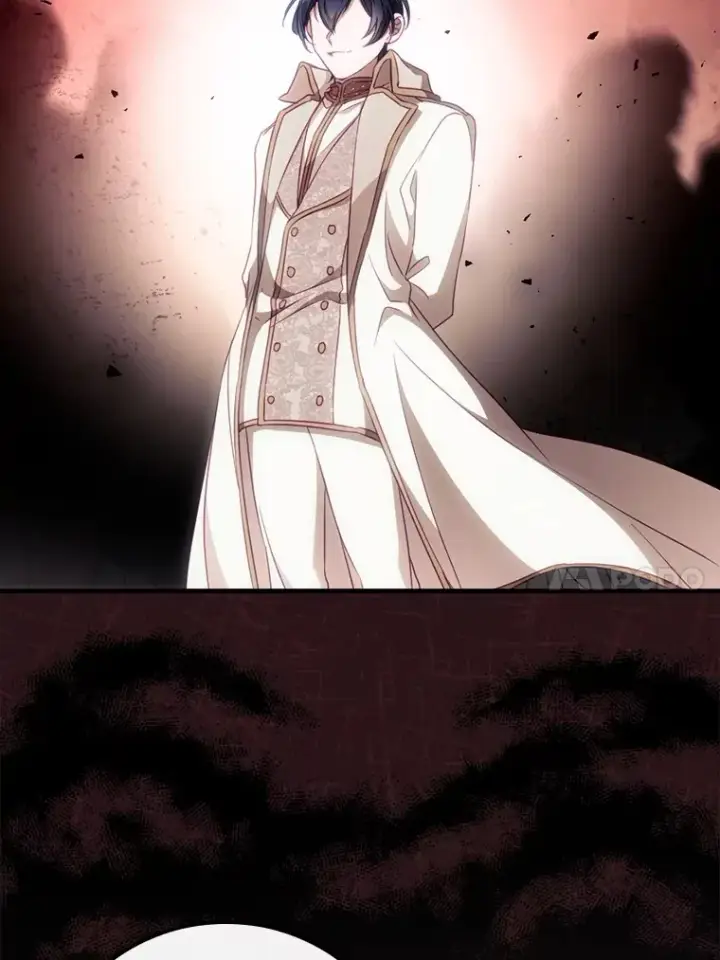 漫画《看见你的结局》22.识破第18张图