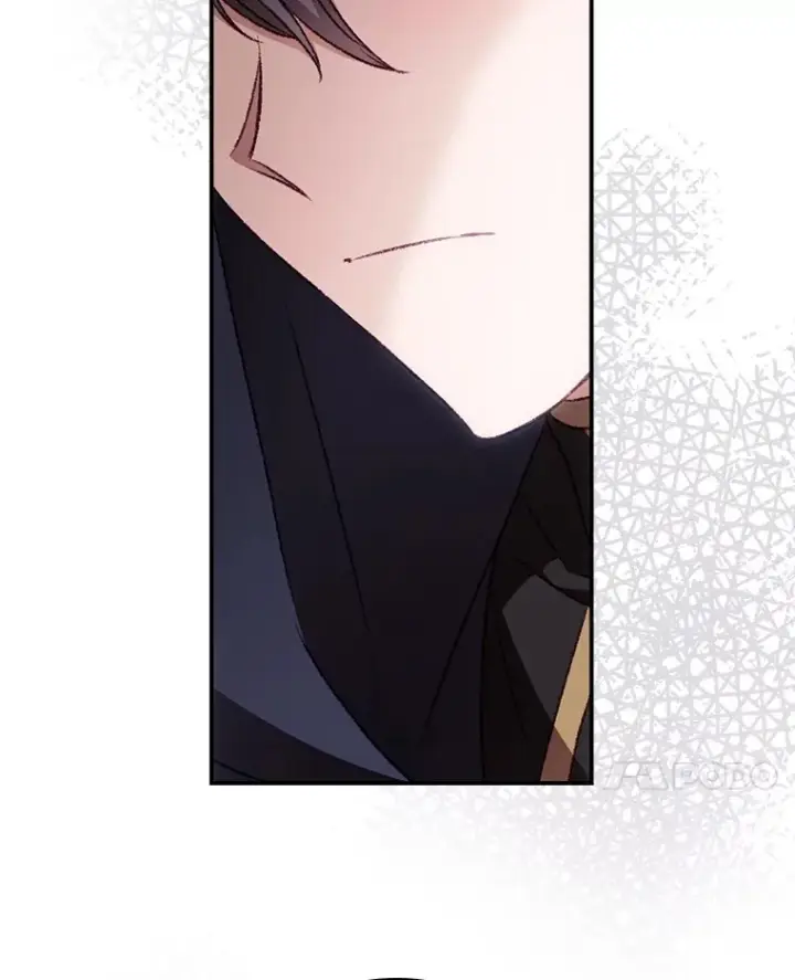 漫画《看见你的结局》22.识破第34张图