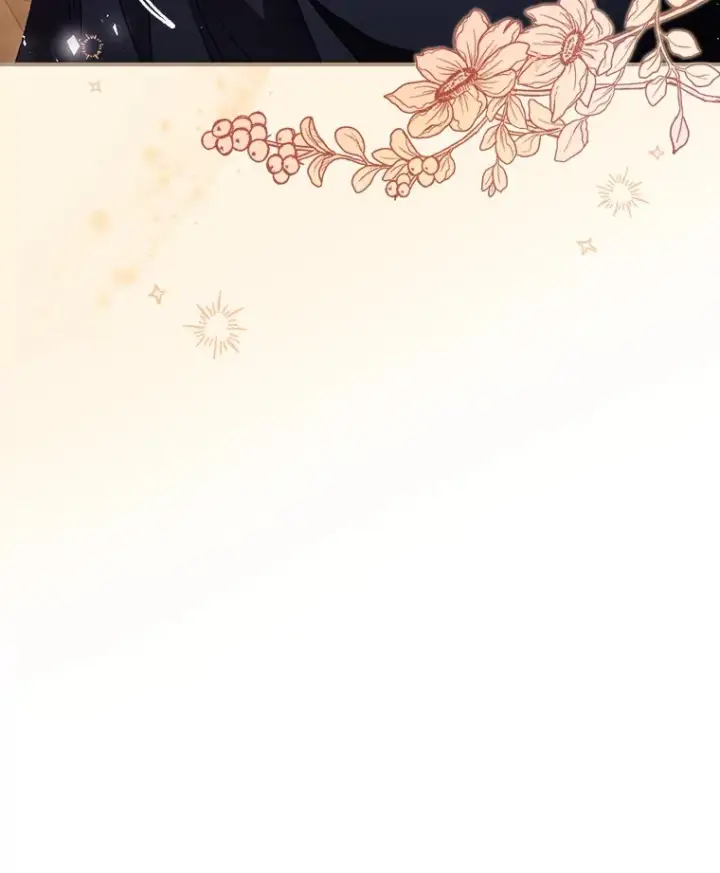 漫画《看见你的结局》22.识破第7张图
