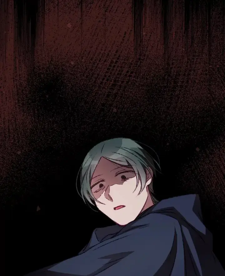 漫画《看见你的结局》22.识破第93张图