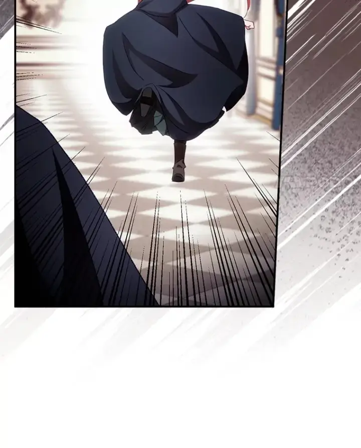 漫画《看见你的结局》22.识破第98张图