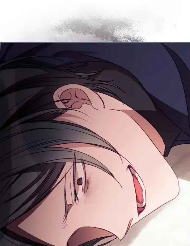 漫画《看见你的结局》23.安慰第12张图