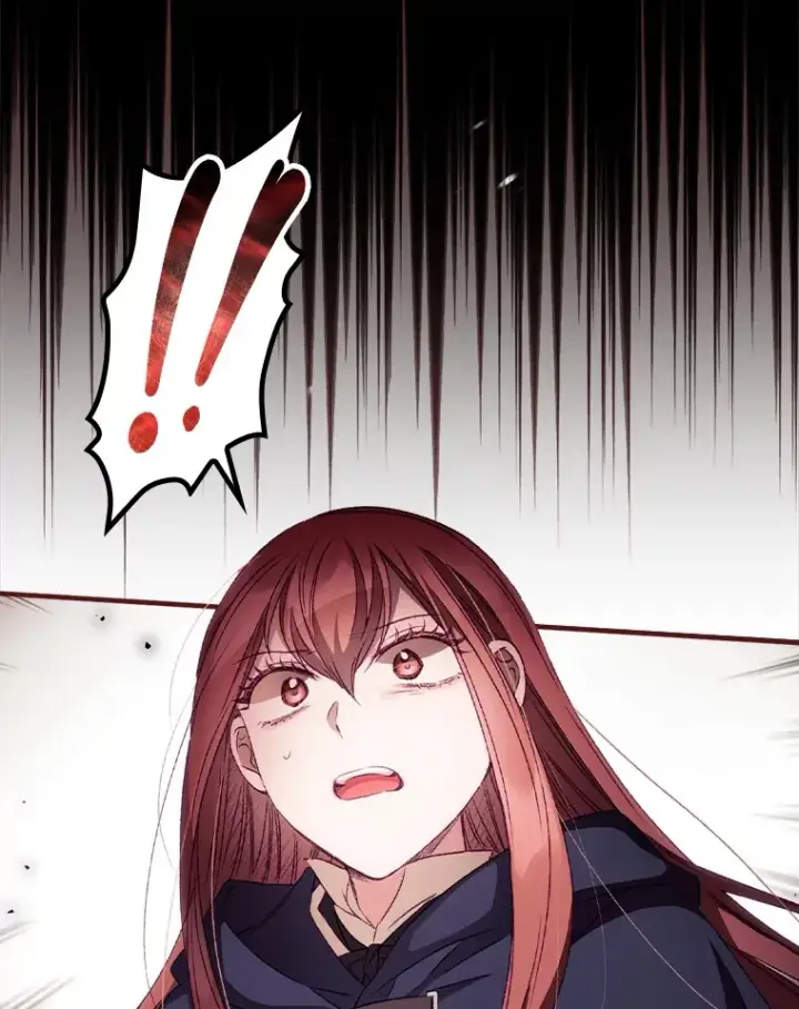 漫画《看见你的结局》23.安慰第26张图
