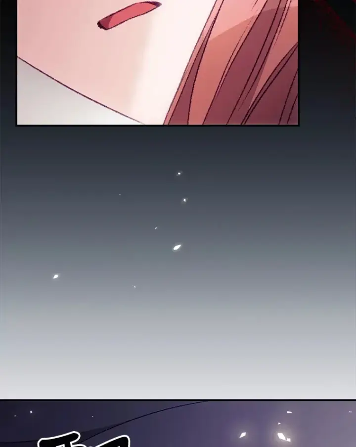 漫画《看见你的结局》23.安慰第33张图