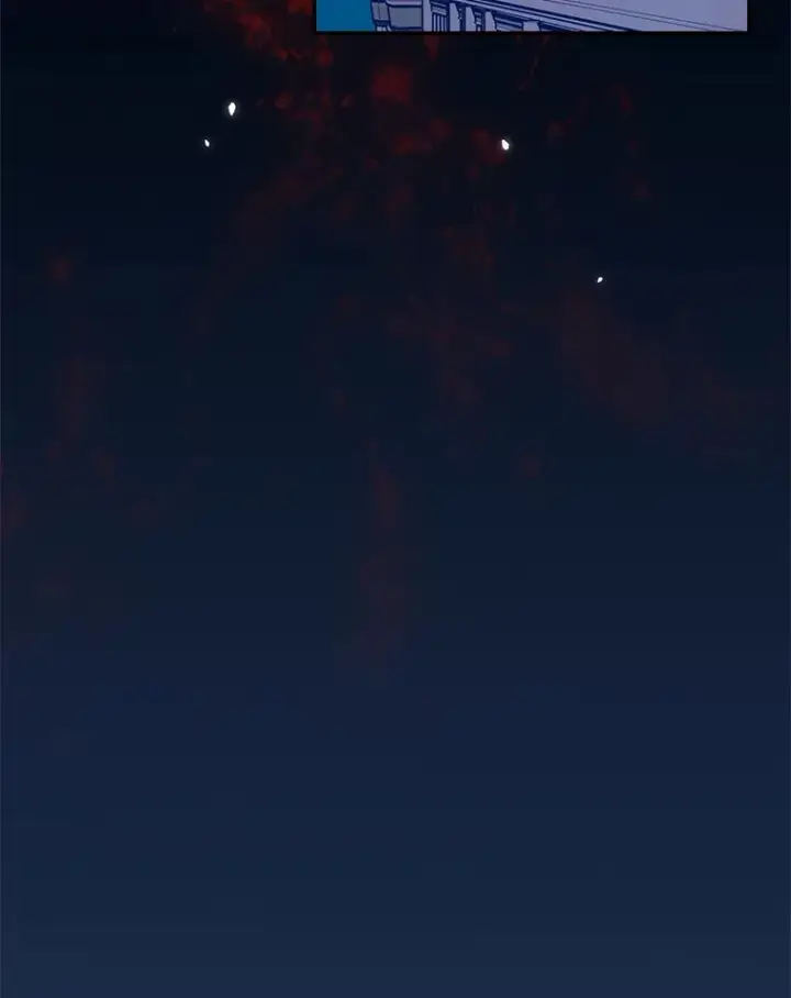 漫画《看见你的结局》23.安慰第38张图
