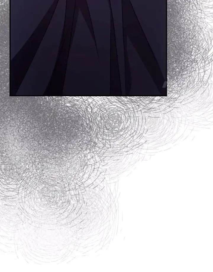 漫画《看见你的结局》23.安慰第4张图