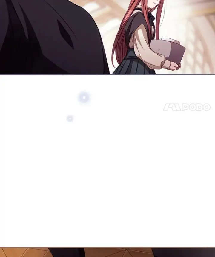 漫画《看见你的结局》23.安慰第93张图