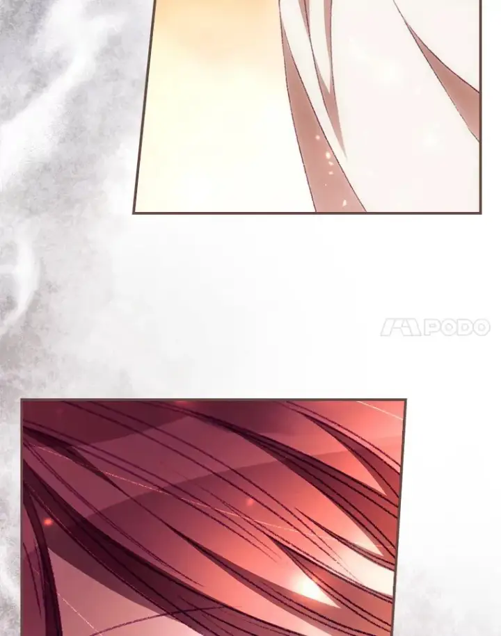 漫画《看见你的结局》25.受伤第85张图