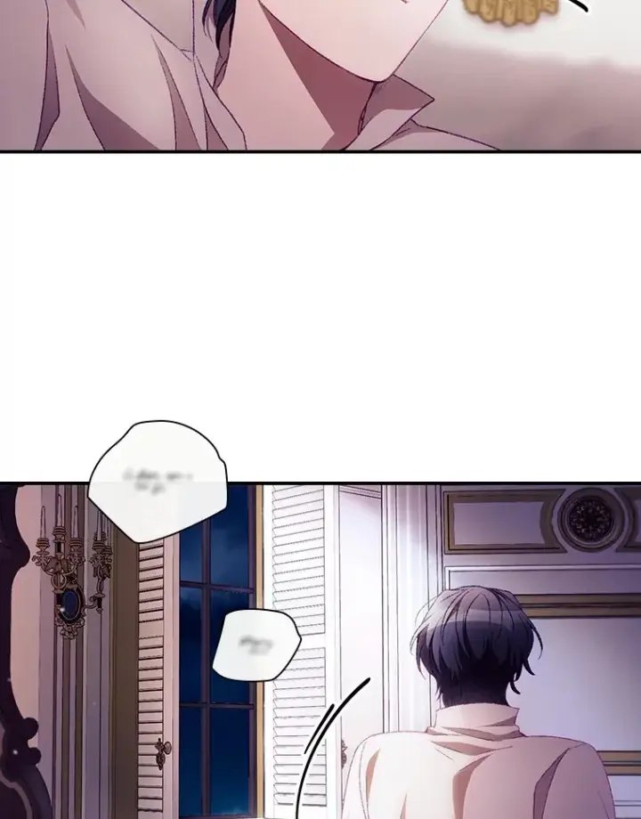 漫画《看见你的结局》25.受伤第93张图