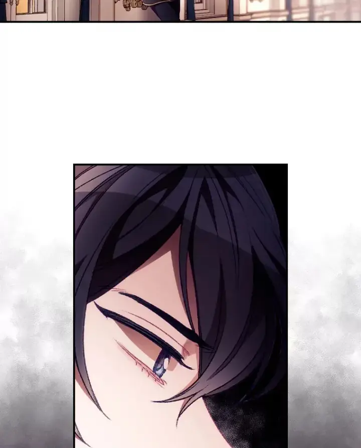 漫画《看见你的结局》26.异常第113张图