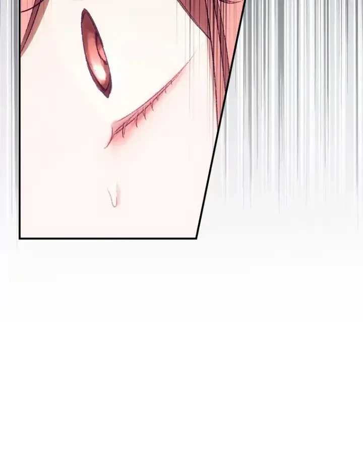 漫画《看见你的结局》26.异常第33张图