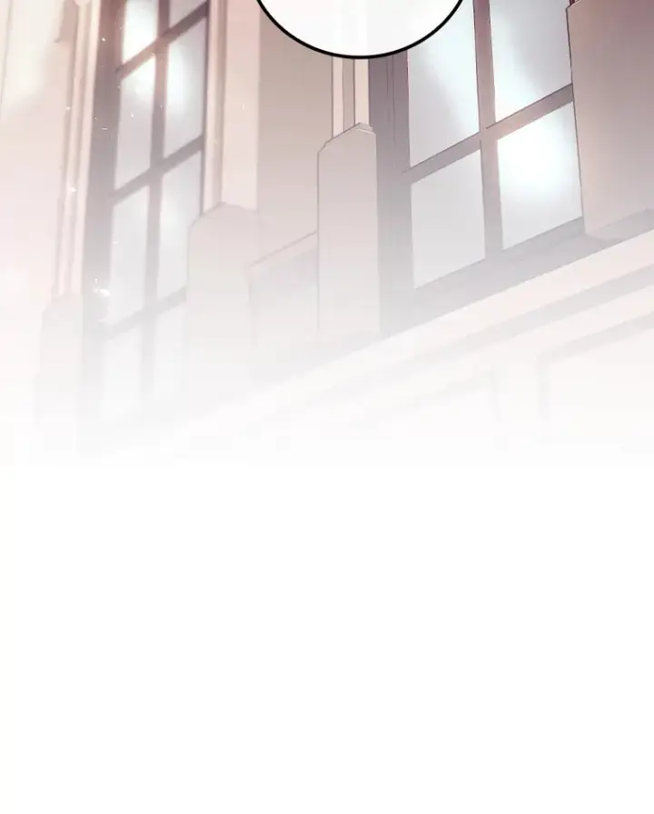 漫画《看见你的结局》26.异常第36张图