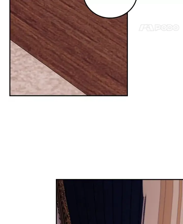 漫画《看见你的结局》26.异常第63张图