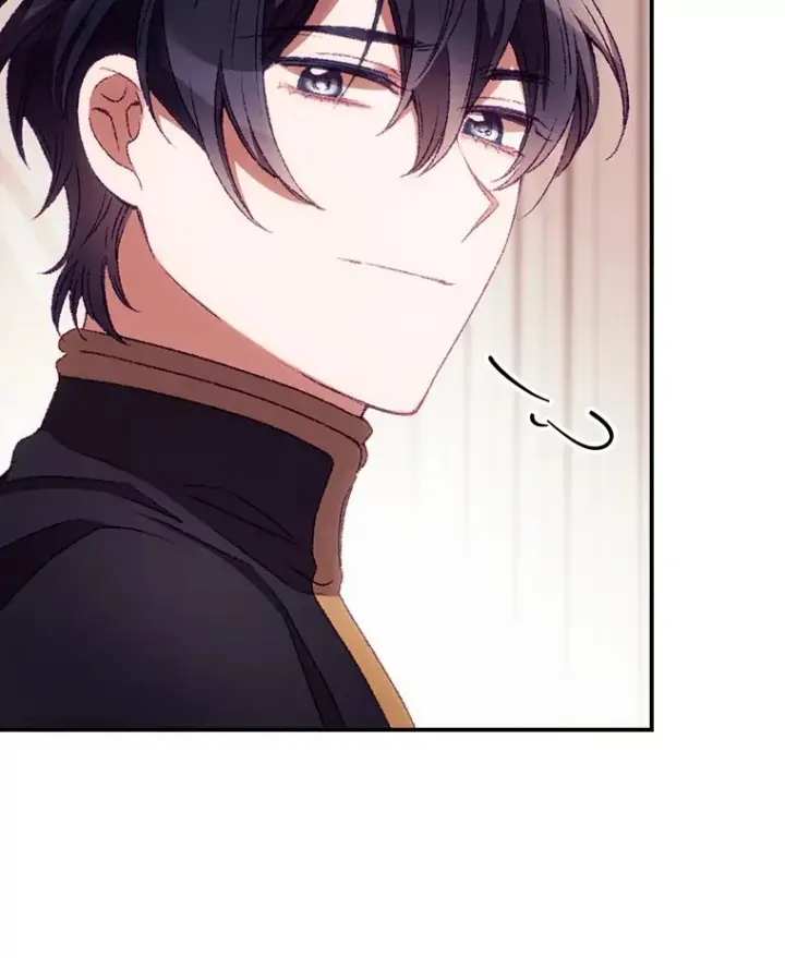 漫画《看见你的结局》26.异常第81张图