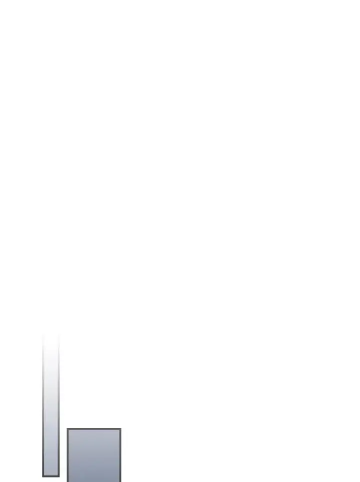 漫画《看见你的结局》26.异常第85张图