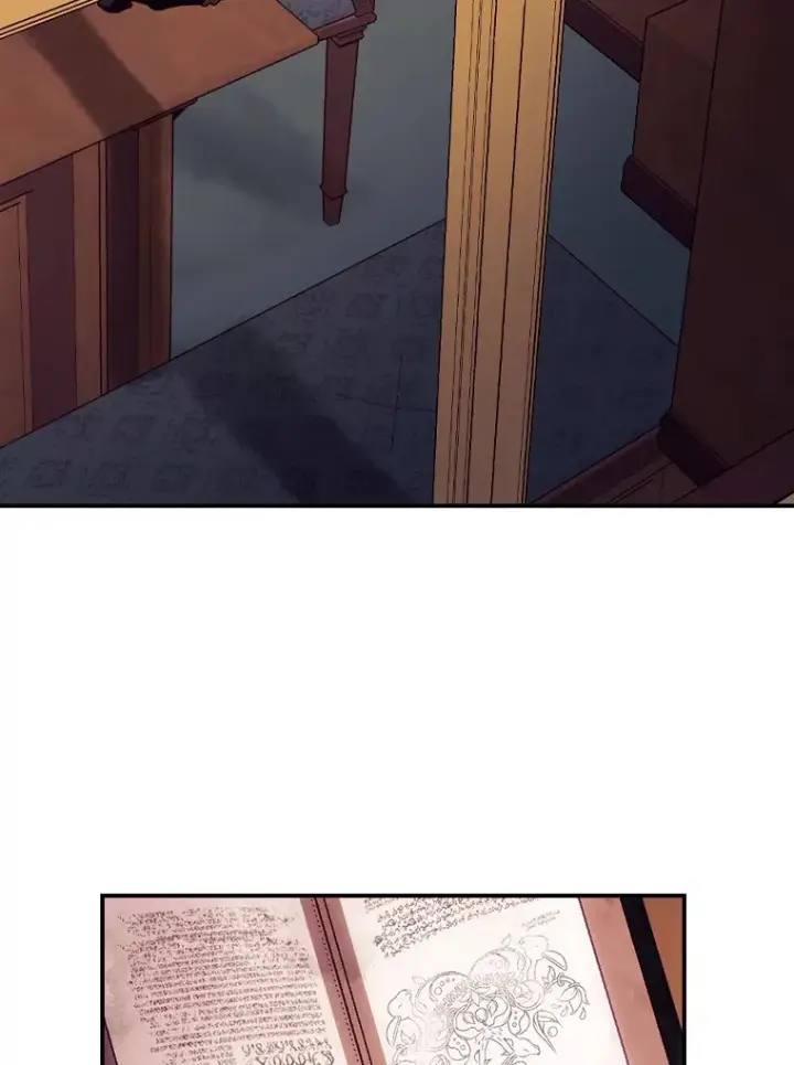 漫画《看见你的结局》26.异常第88张图