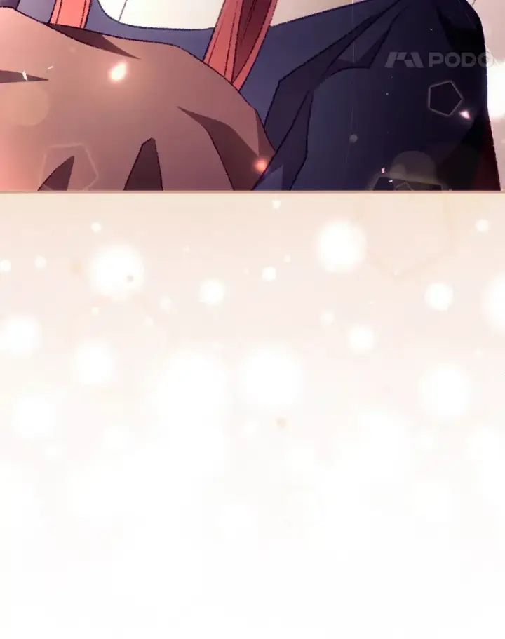 漫画《看见你的结局》27.距离感第18张图