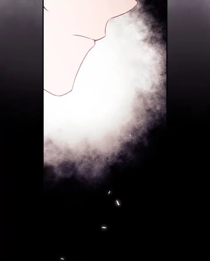 漫画《看见你的结局》27.距离感第3张图