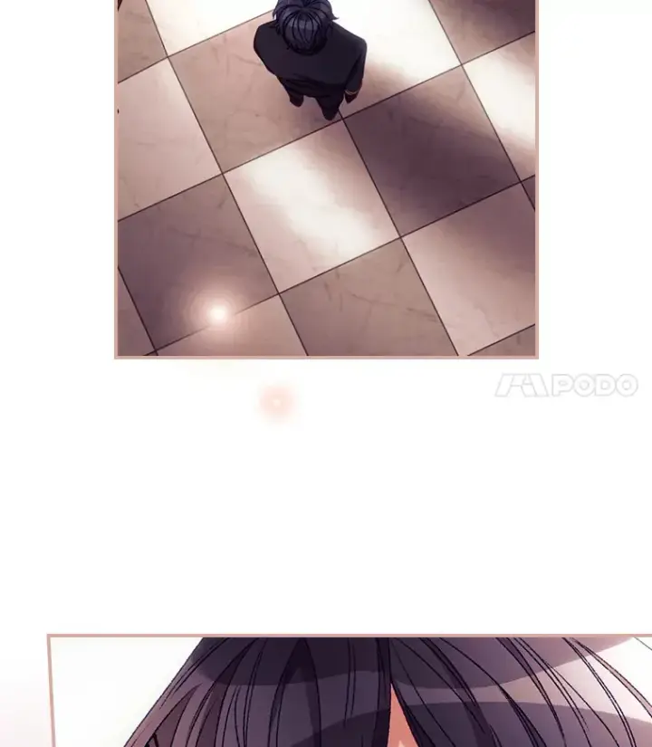 漫画《看见你的结局》27.距离感第31张图
