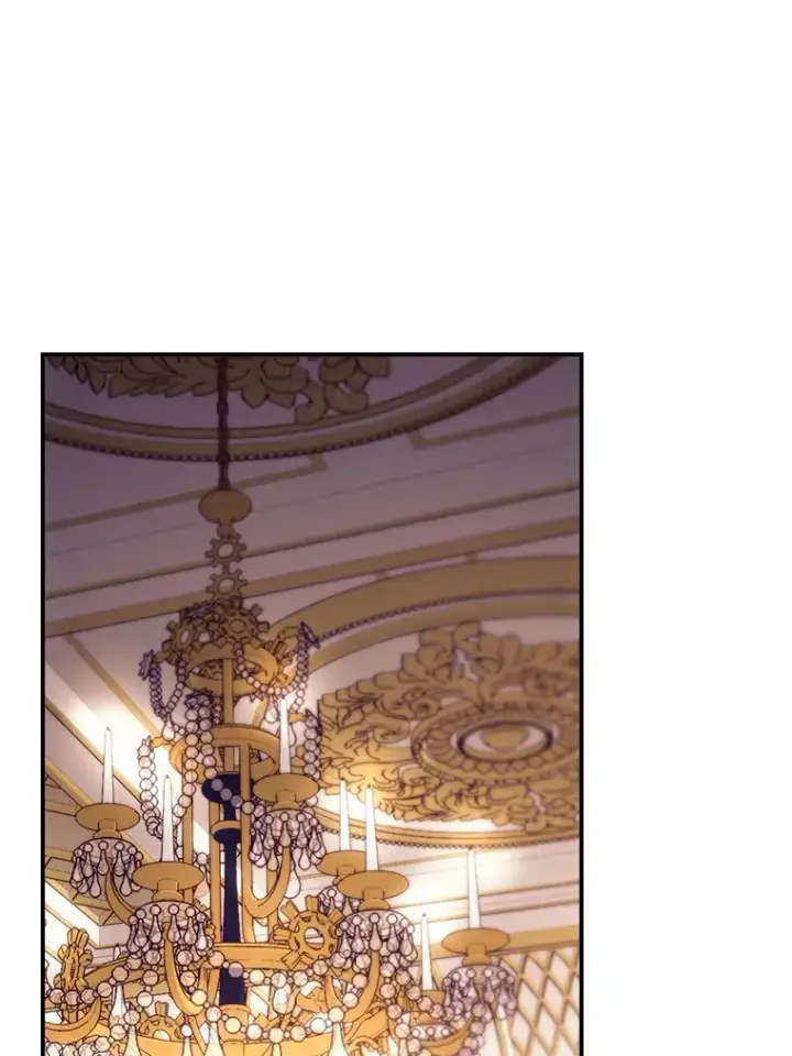 漫画《看见你的结局》27.距离感第37张图