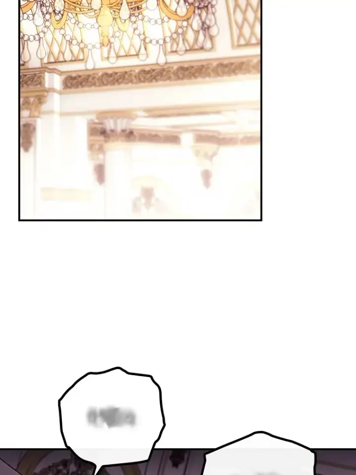 漫画《看见你的结局》27.距离感第38张图