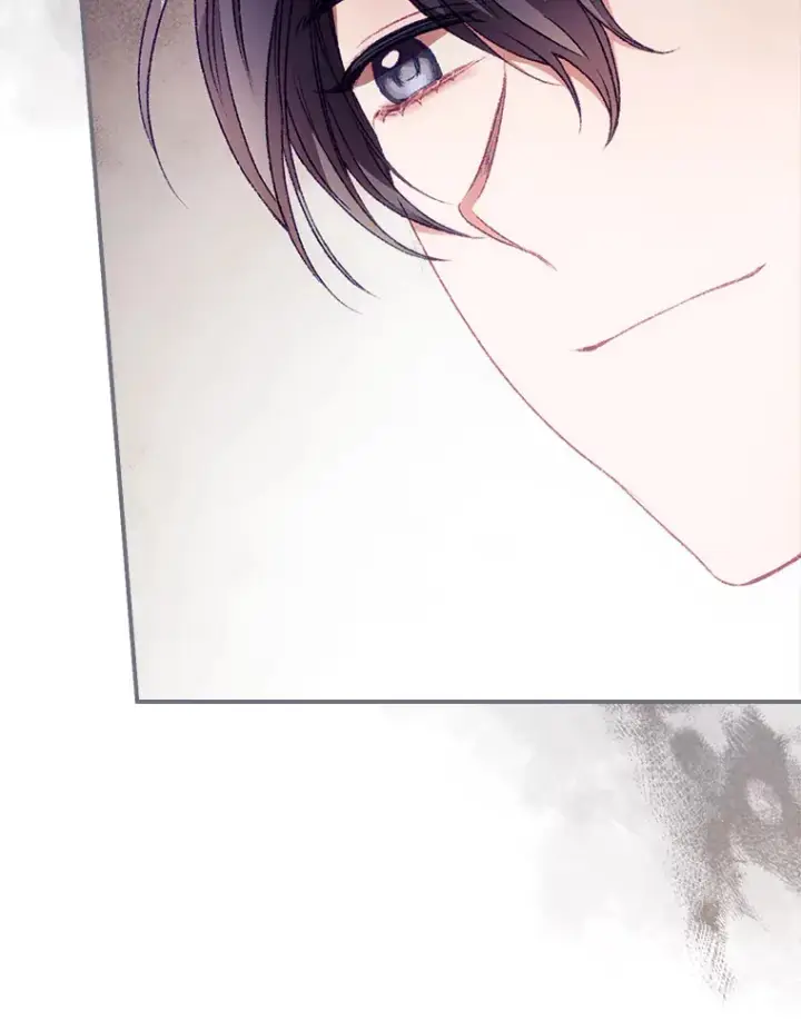 漫画《看见你的结局》27.距离感第48张图